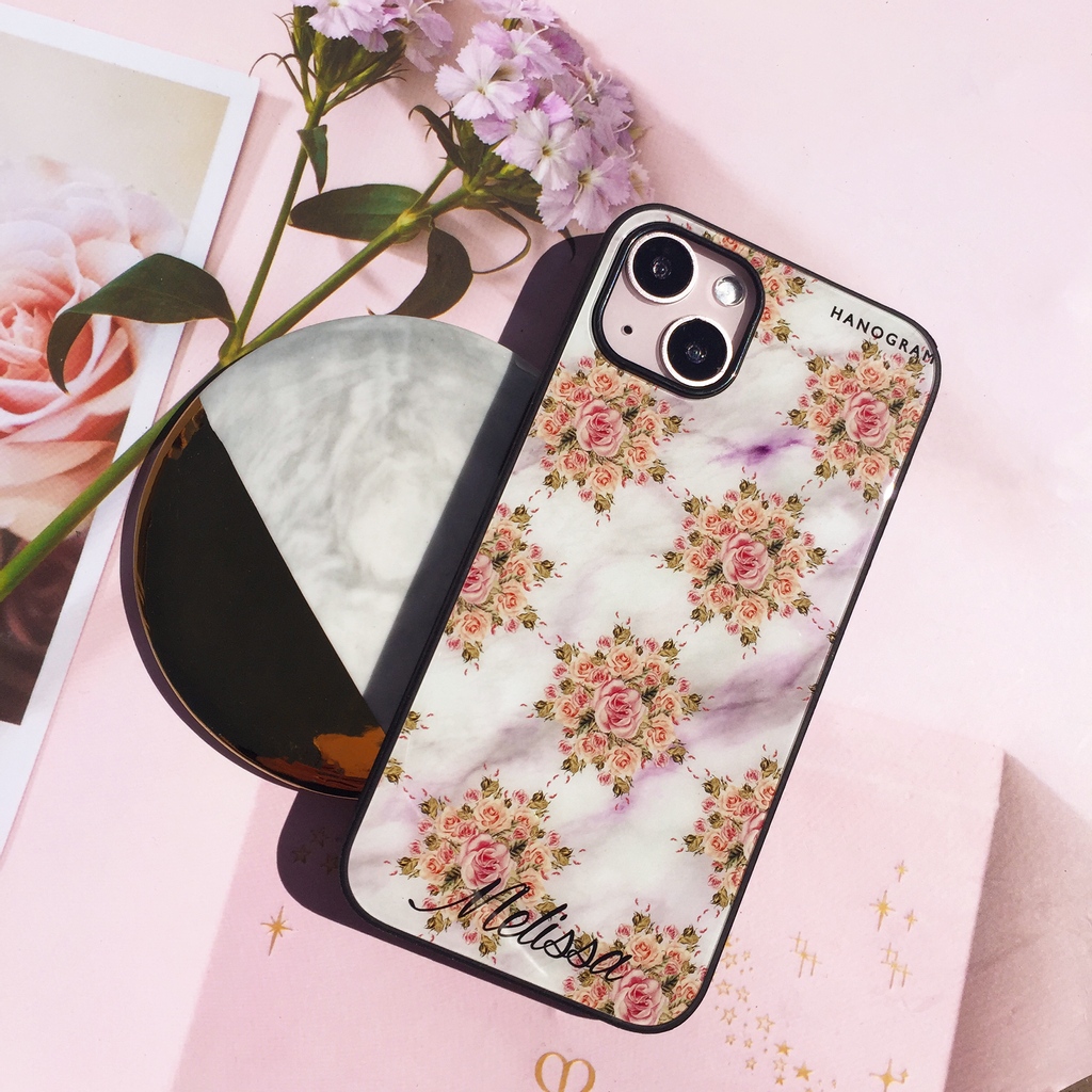 hanohanogram's tweet photo. This elegant rose marble designed looks perfect on your phone🌹

Tap the link to find more
https://t.co/FzYQlk3xN1

#hanogram #hanogramcase #glassphonecase #rose #marble #iphone13 #iphone13pro #iphone13promax https://t.co/v9M7MfCWTX