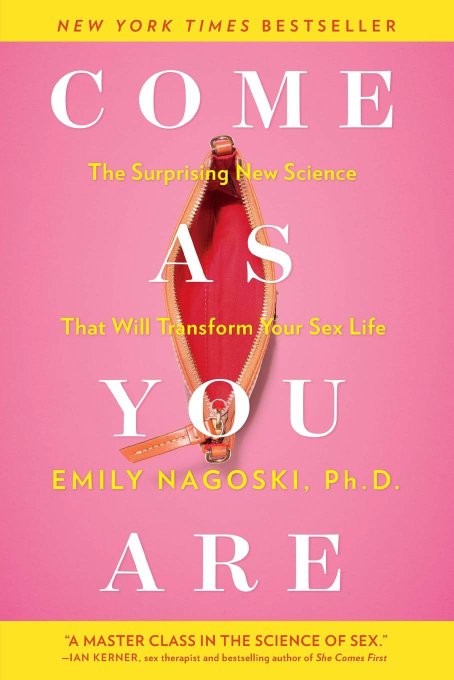 Can everyone please read this book. This is the sex education we all need !!! https://t.co/qzQEM2mVC