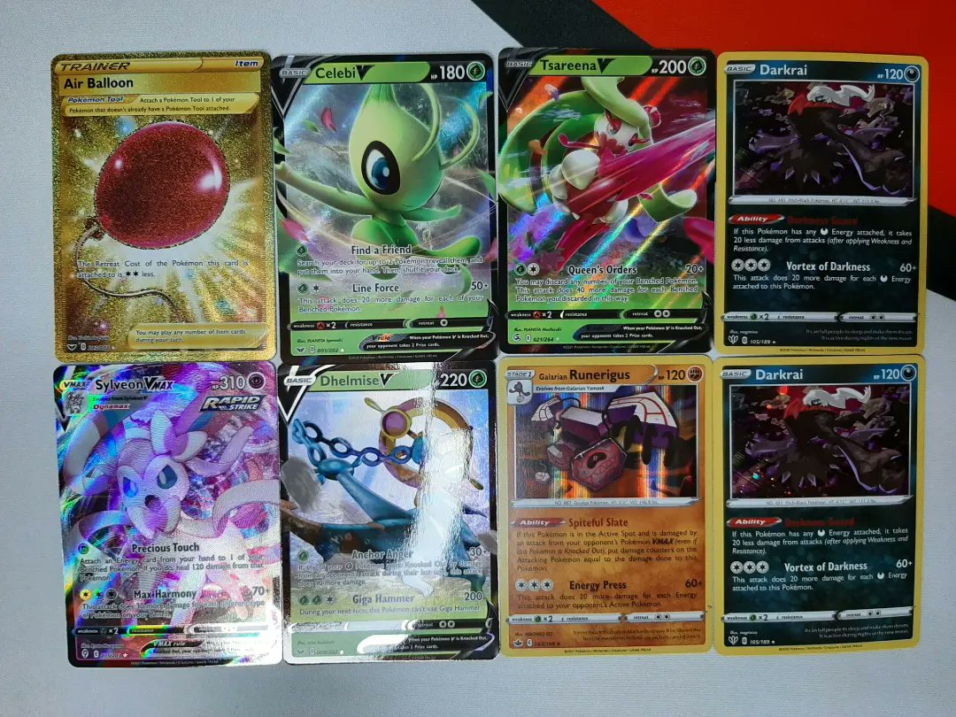 1on1cards's tweet photo. Pulls from recent openings! To enter the giveaway this week be subscribed, like the video, and comment your favorite card pulled in the video. Check it out here:

https://t.co/OdrwBTMaKW

#1on1cards #pokemon #tcg #giveaway https://t.co/DfE4TtJ3uR