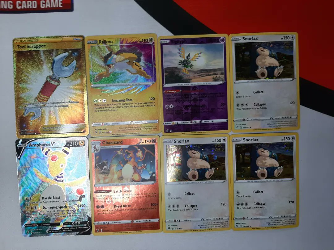 1on1cards's tweet photo. Pulls from recent openings! To enter the giveaway this week be subscribed, like the video, and comment your favorite card pulled in the video. Check it out here:

https://t.co/OdrwBTMaKW

#1on1cards #pokemon #tcg #giveaway https://t.co/DfE4TtJ3uR