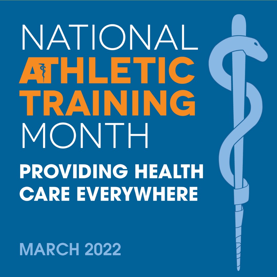 SU_SportsMed's tweet photo. Thank you for the large role you play in the health and well-being of our Wrestling and Men’s Water Polo teams, Sanam! Happy National Athletic Training Month to you! 🤓 🌲 #NATM #NATA #CATA #FWATA #CAATE #GoStanford https://t.co/qMEYhDTGsW