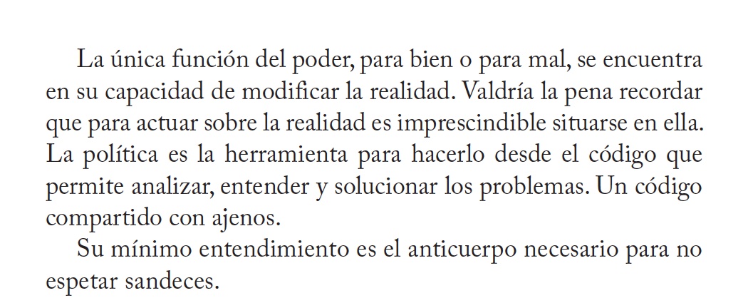 _Maruan's tweet photo. De Pensar México II https://t.co/sHnWvaFFQG