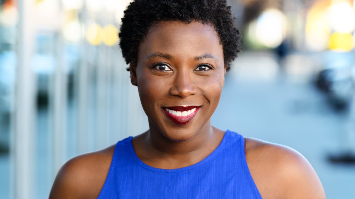 Lorraine Hansberry Theatre tweet media