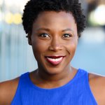 Photo by Lorraine Hansberry Theatre (@LHTSF)