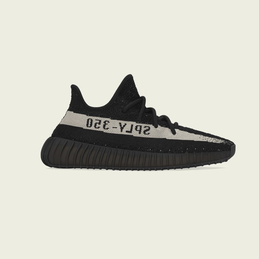 SOLELINKS tweet media