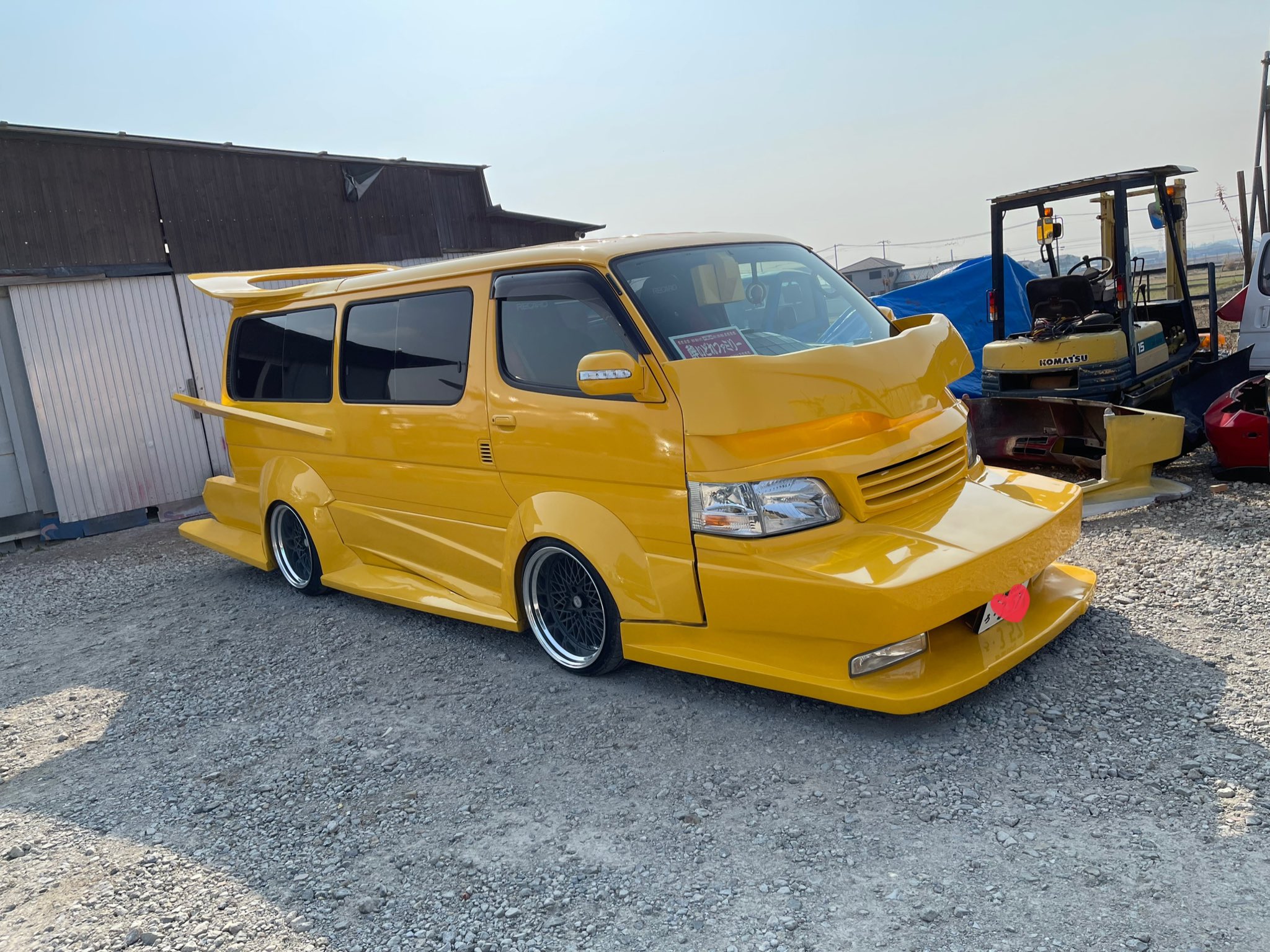 T10uz6xa6gnt8m