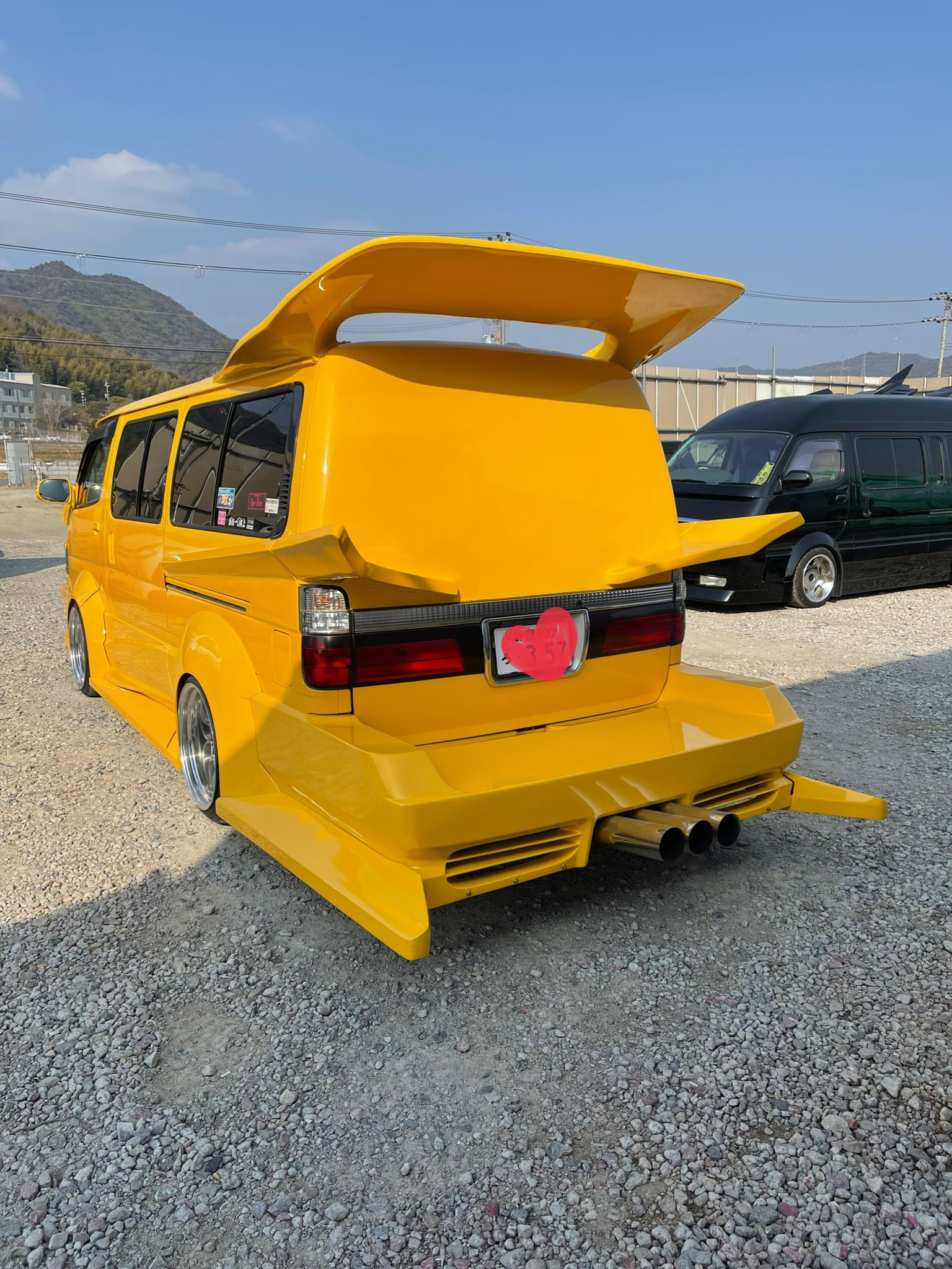 T10uz6xa6gnt8m