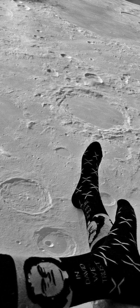 #XRP 

#XRPHolders I'm North join me 🌕