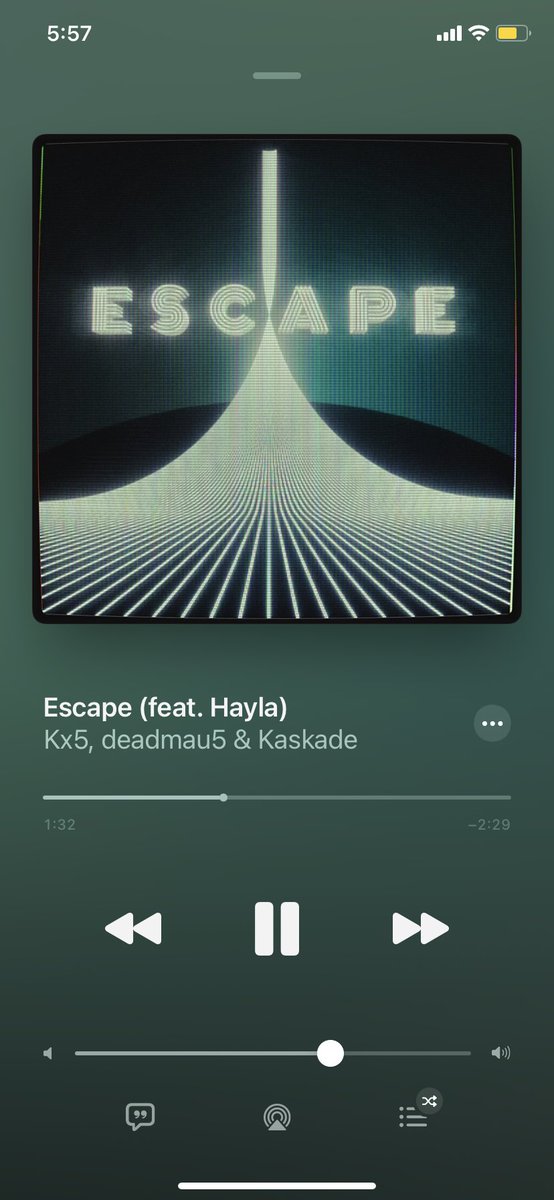 Okay this kinda slaps🔥🔥💖 #Kx5