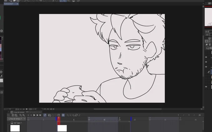 trying to push a lil more w the fake screenshots 