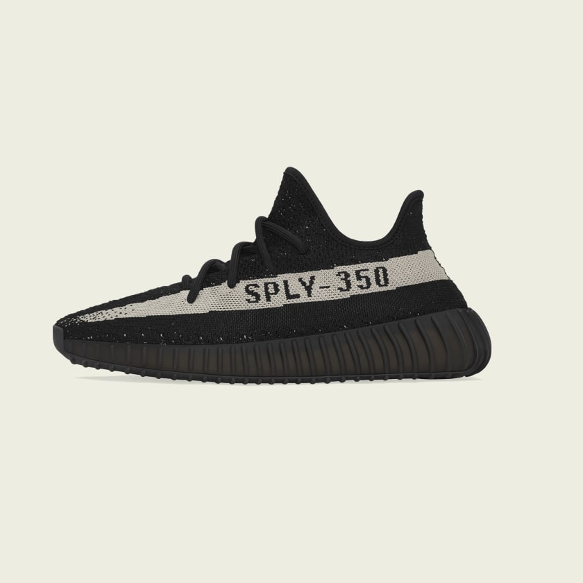 SOLELINKS tweet media