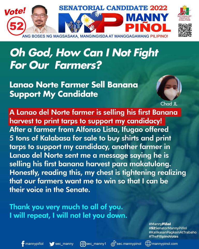 MannyPiñolforSenator(2022) tweet media
