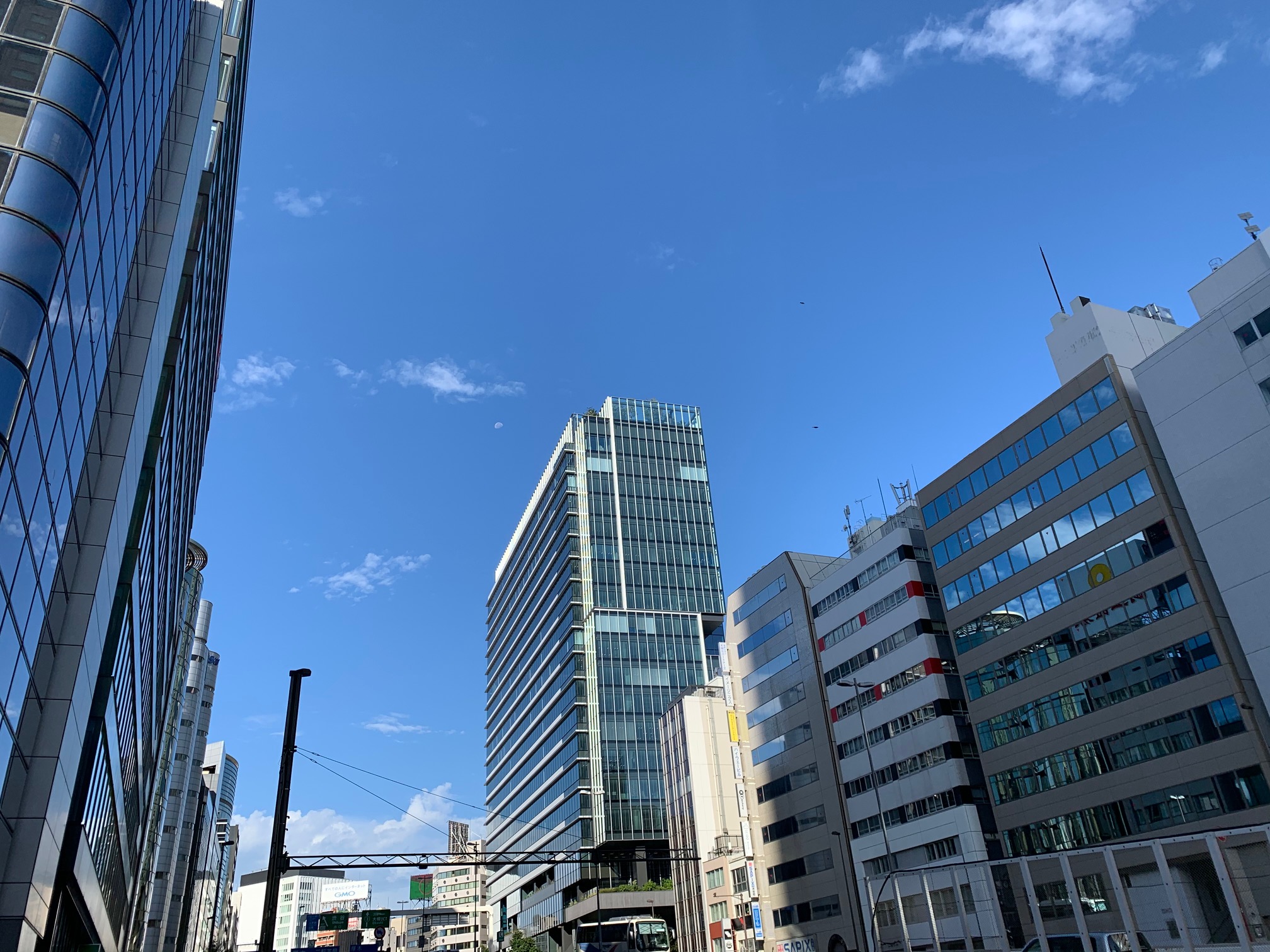 おむすびドットコム 超一流には まあ いいか は絶対にありません 曽野綾子 朝礼 名言 格言 人生訓 おむすびドットコム 転職 ファンサーフドットコム T Co Vg2p6imicx Twitter