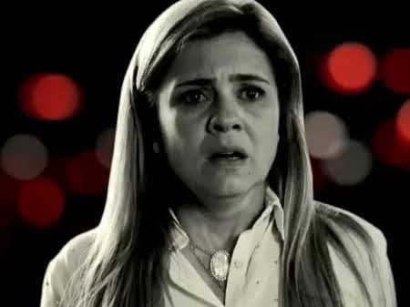 gloBBB21's tweet photo. Resolver a prova num SORTEIO??? Isso é ridículo!!! 

#BBB22     #ProvaDeResistencia https://t.co/EPcHWSVKu7