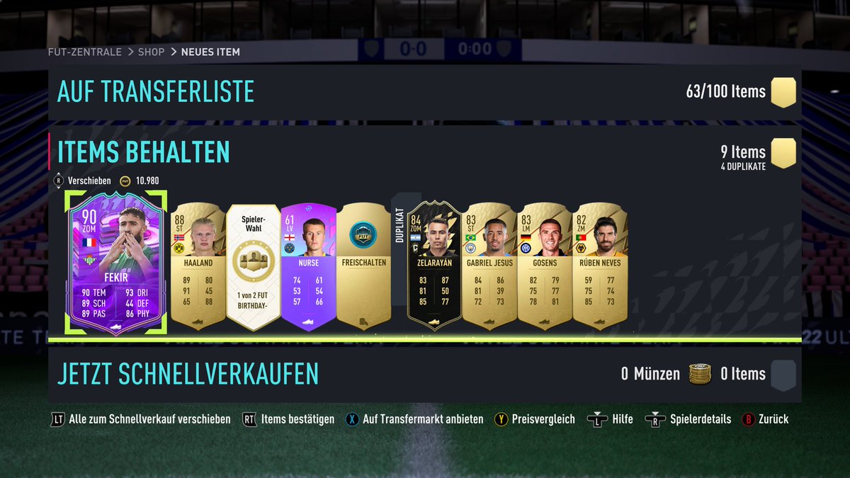Thomas_K22's tweet photo. @NepentheZ 🤯 https://t.co/lBbxF01lGq