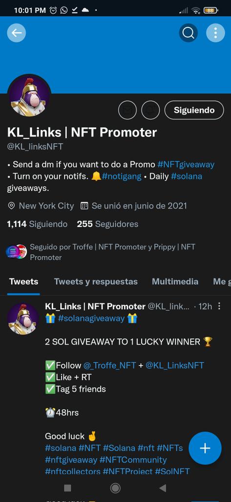 @Diego🪙 Gutiérrez💴🔖💸💷💶💵🎰🏦🏧 tweet media