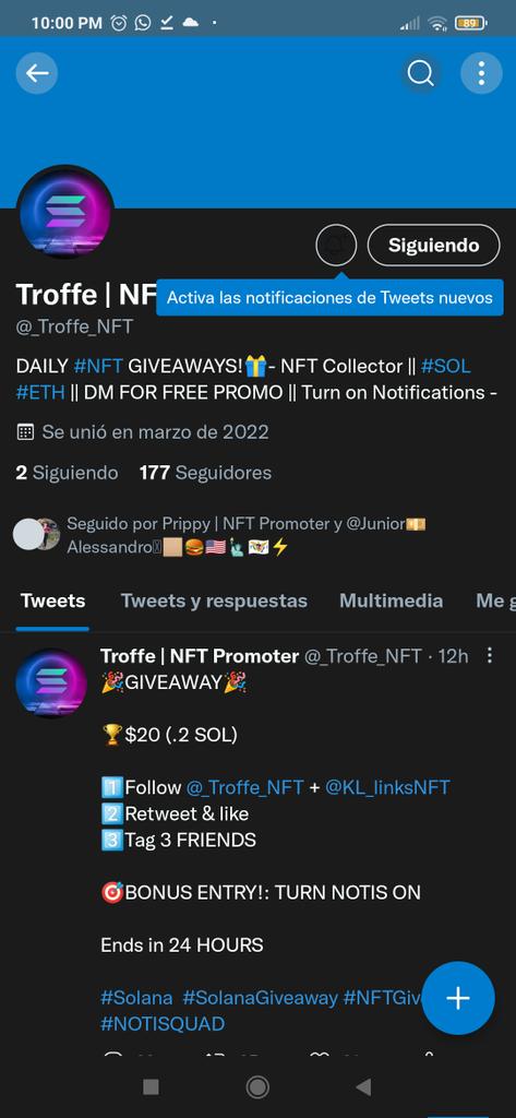 @Diego🪙 Gutiérrez💴🔖💸💷💶💵🎰🏦🏧 tweet media