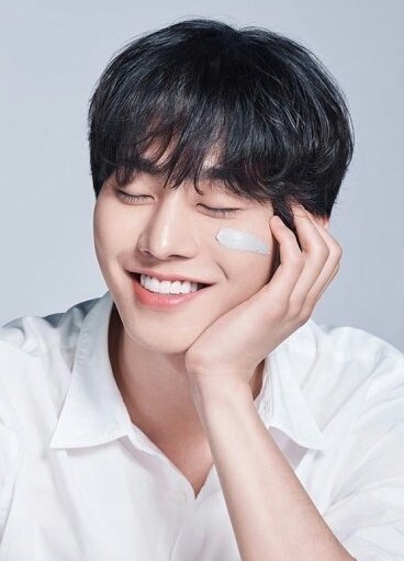 ан биография