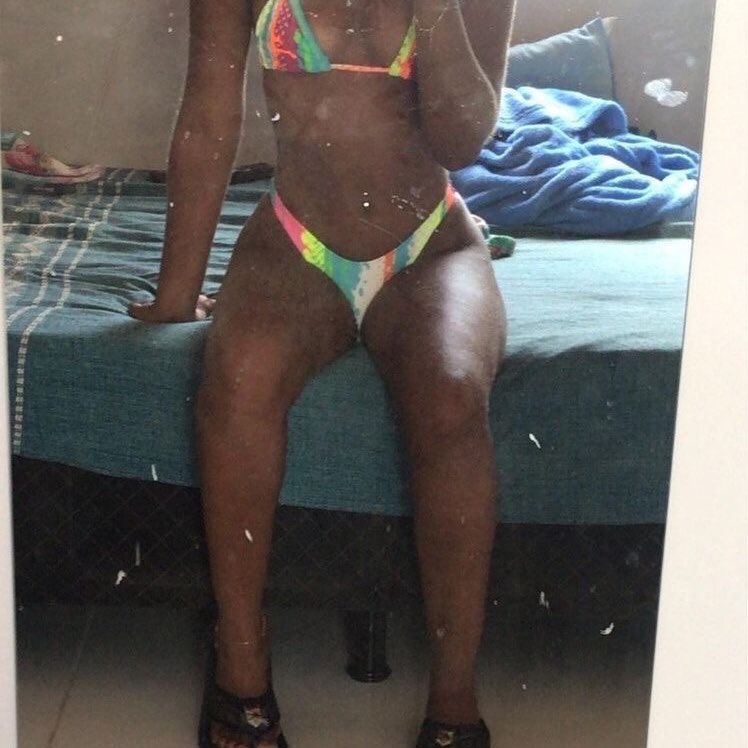 mxpict's tweet image. 