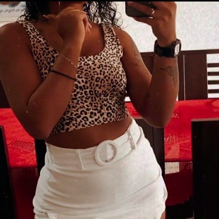 mxpict's tweet image. 