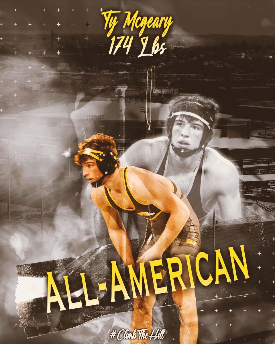West Liberty Wrestling tweet media