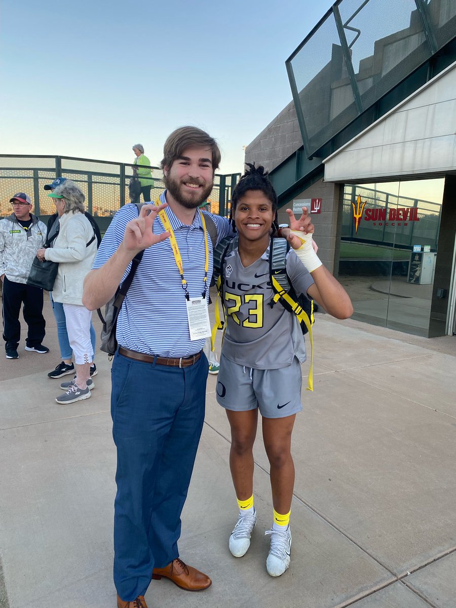 John Friday tweet media