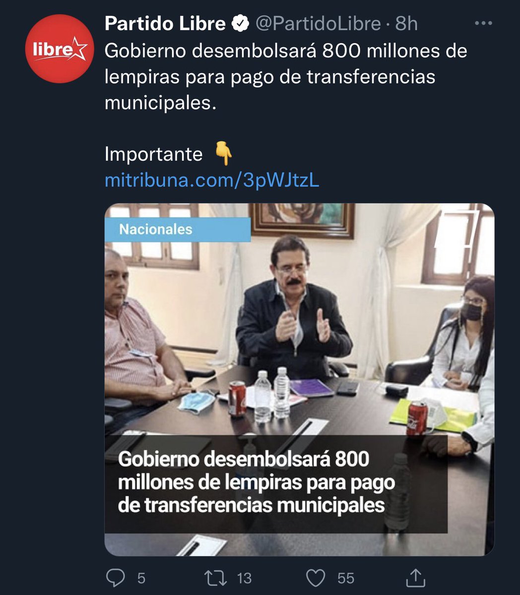 Gabby tweet media