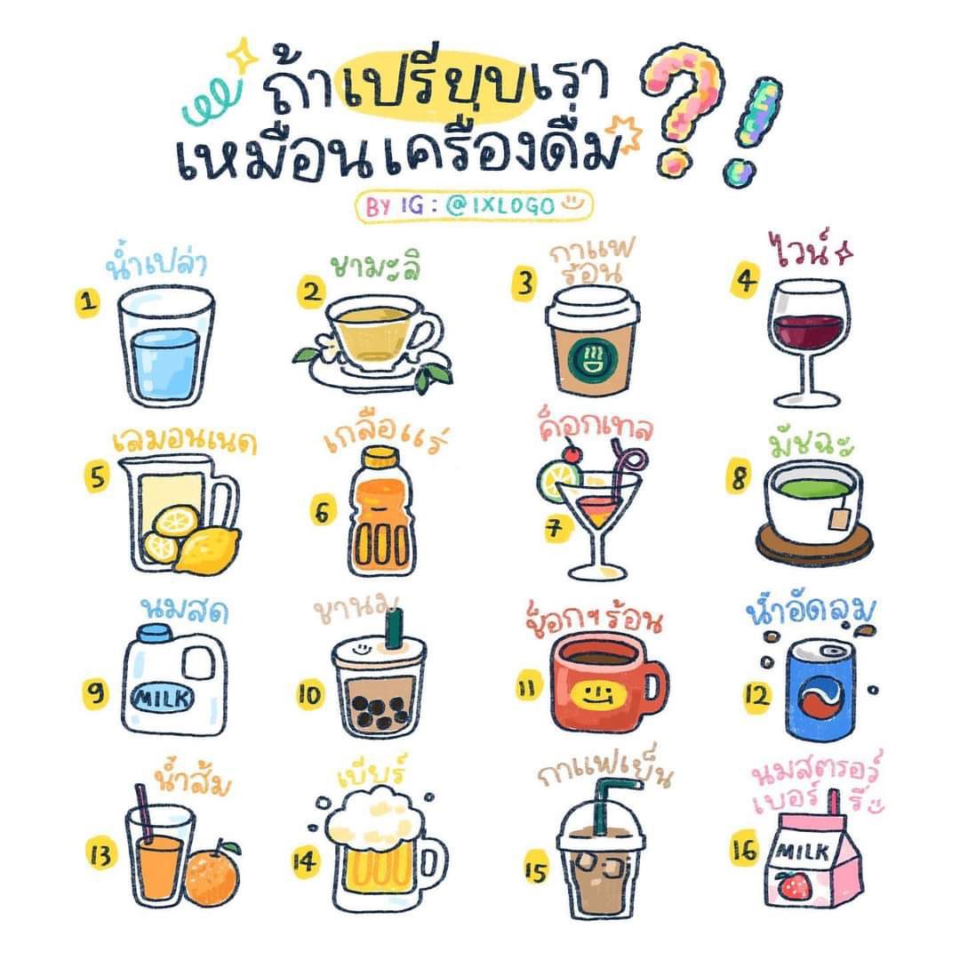 POINTY_TNW's tweet photo. โยดาปั่น https://t.co/HyhteNIZo8