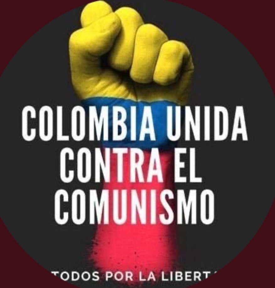 <a href="/ClaudiaLuci1018/">CLAUDIA LUCÍA 🇨🇴</a>