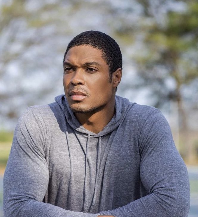 Anthony Ruggiero (@AnthonyRuggArt) | Twitter