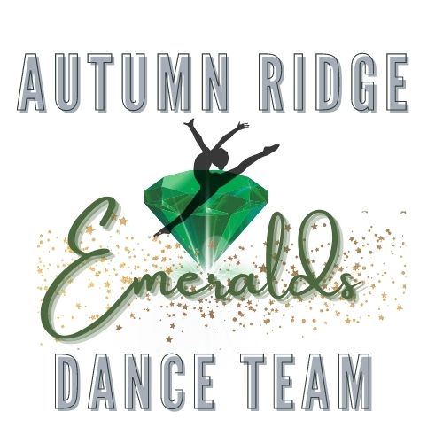 HumbleISD_ARMS's tweet photo. It's official!  We have named our dance team - Autumn Ridge Emeralds!  Can't wait to see them perform and represent @HumbleISD at events!  Say "Hello!" to one of our first Emeralds from @HumbleISD_CE - Woohoo!!! https://t.co/NyzNGKBxyH