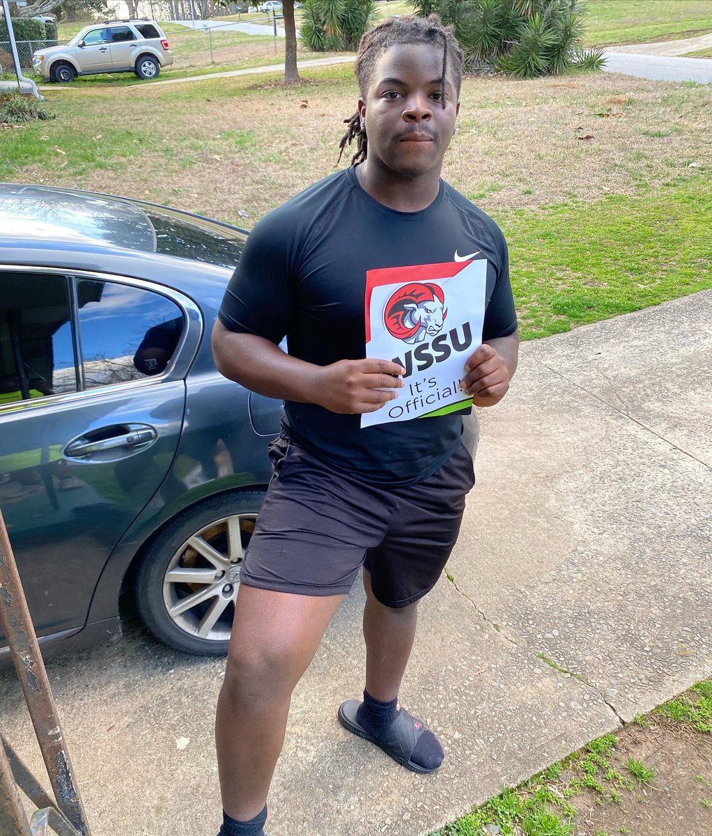 Quayupnext98⭐️ tweet media