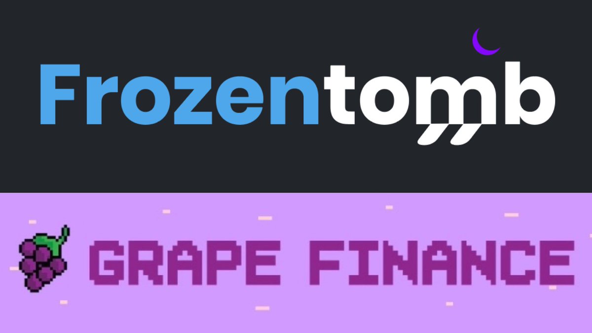 Snowtomb - Frozentomb🔺 tweet media