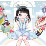 上坂すみれに関連する94件のまとめ Togetter