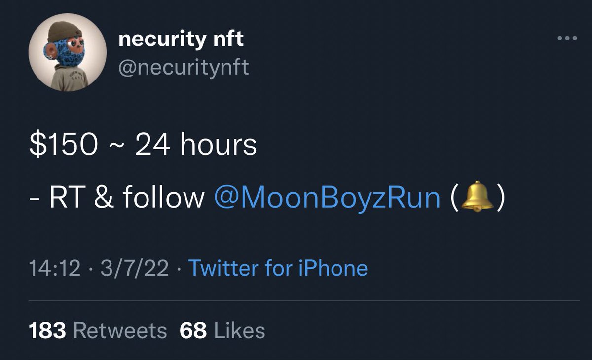 zachxbt's tweet photo. Caught in 4k 📸 https://t.co/Zkdj1Mv9Pp