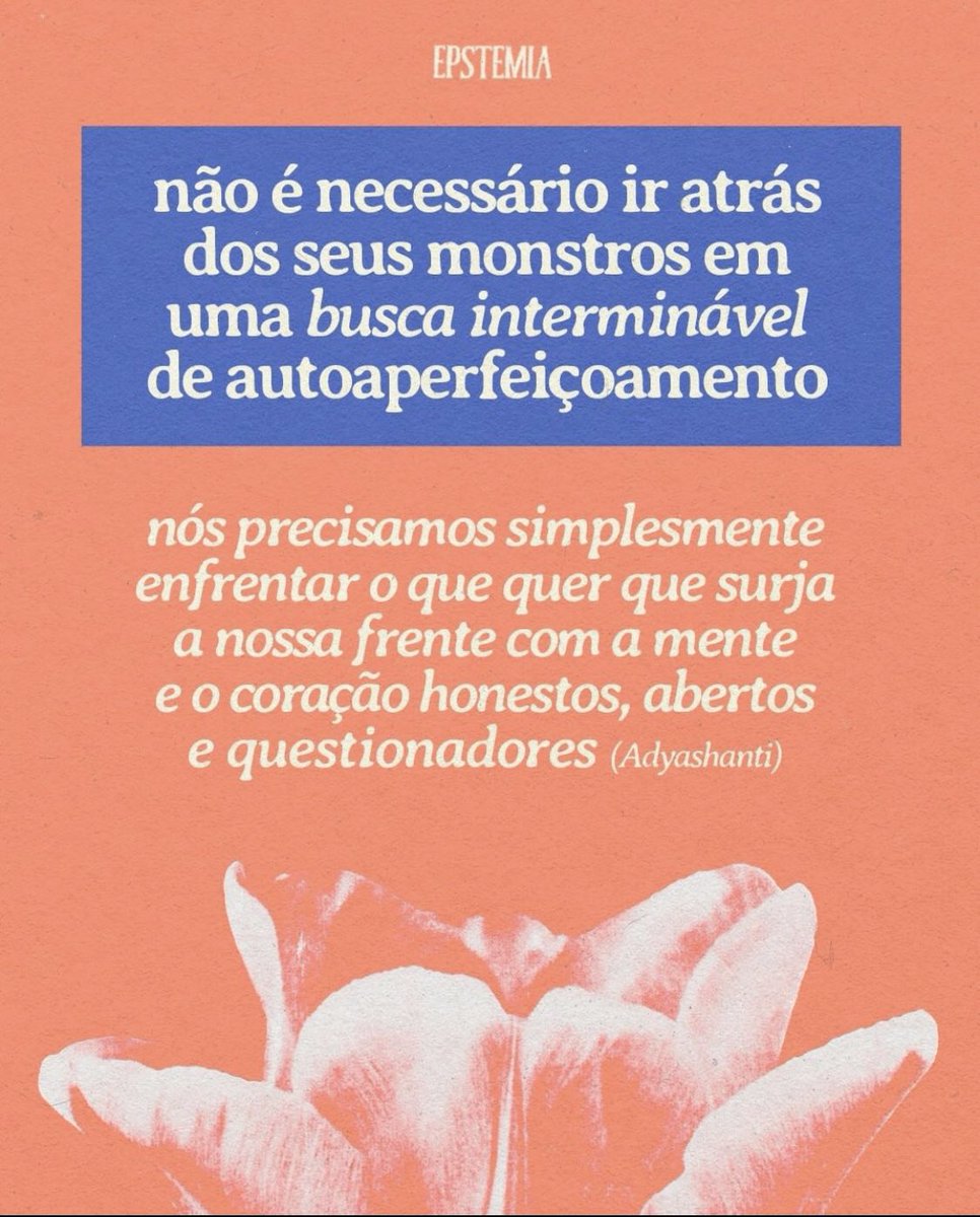 JulliaLadeiraa's tweet photo. https://t.co/Q3717O01IK
