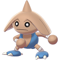 "Ehehe... looks like Omaru..."