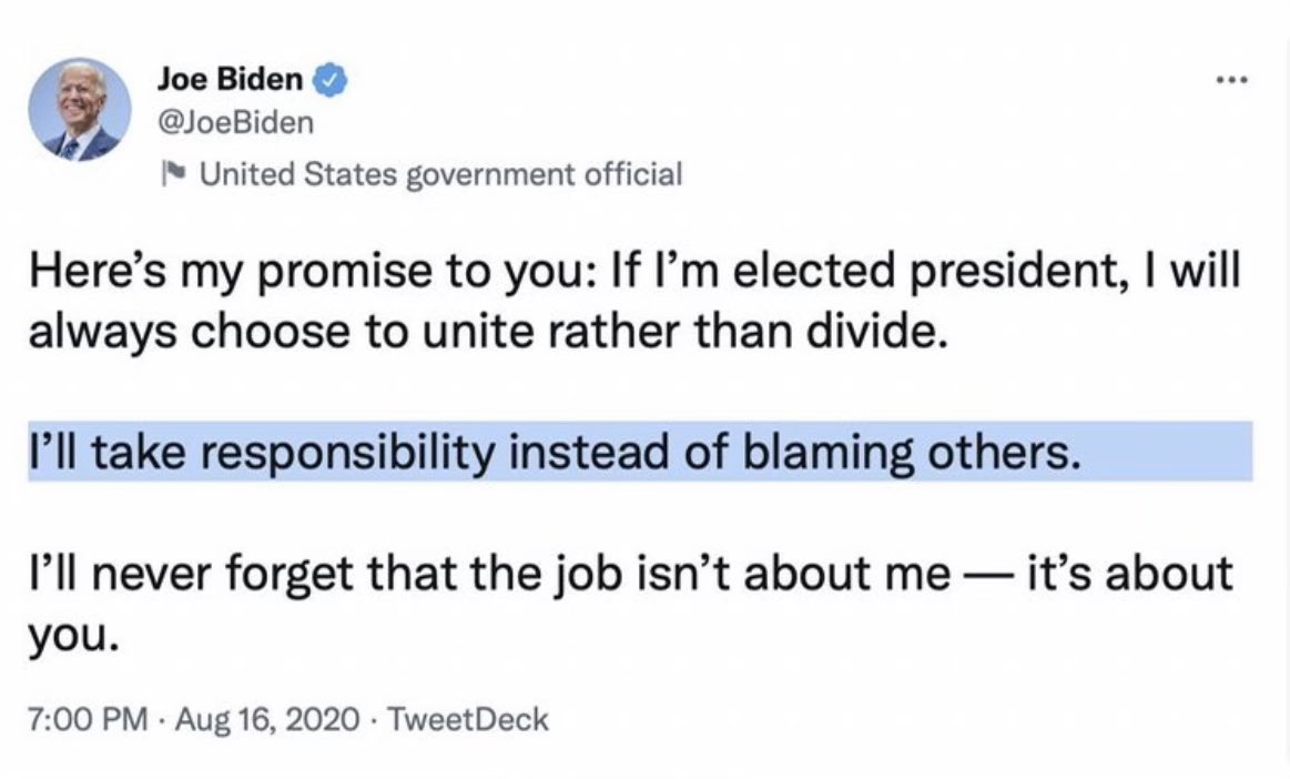 GunRightsPrez's tweet image. The irony…