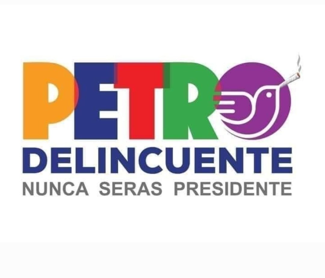 <a href="/Malangaking1/">Edmarpu</a> <a href="/mauromonserrate/">mauricio escobar m</a> <a href="/ClaudiaLuci1018/">CLAUDIA LUCÍA 🇨🇴</a>