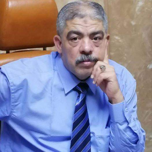 #التهامي:ملاحظة قانونية جديرة بالنظر 
التعديل الأخير الصادر في ٢٧ / ٤/ ٢٠١٧م  بتعديل بعض أحكام القان...