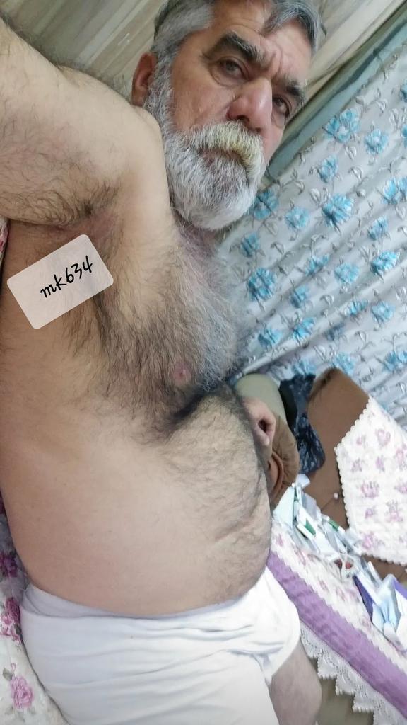 ทองสุขศรีสุพรรณ์ (@z3xqri1esmpnugf) on Twitter photo 