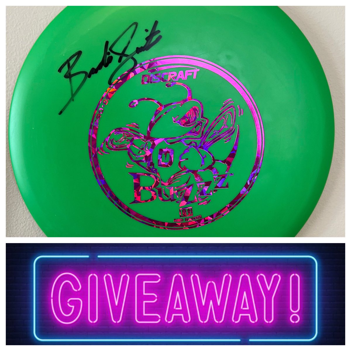 YourAverageBogey tweet media