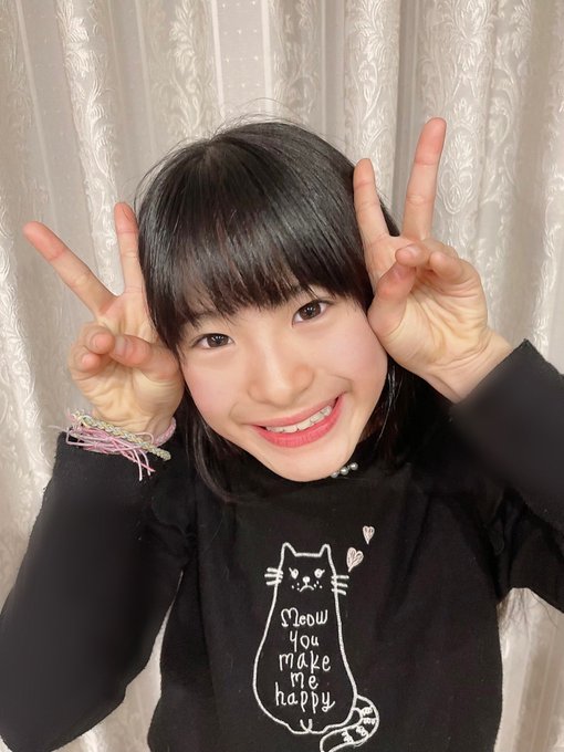 Twitterのコスプレ画像1