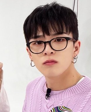 hamadarchive's tweet photo. #ASAHI for hello82 https://t.co/pLQXyHJWII