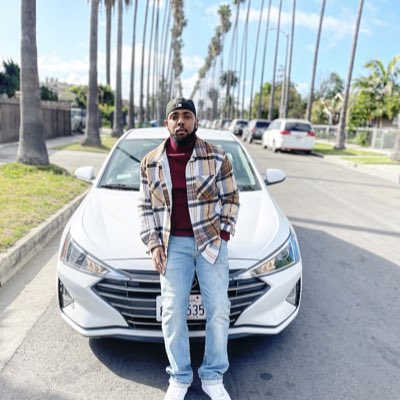 #NewProfilePic