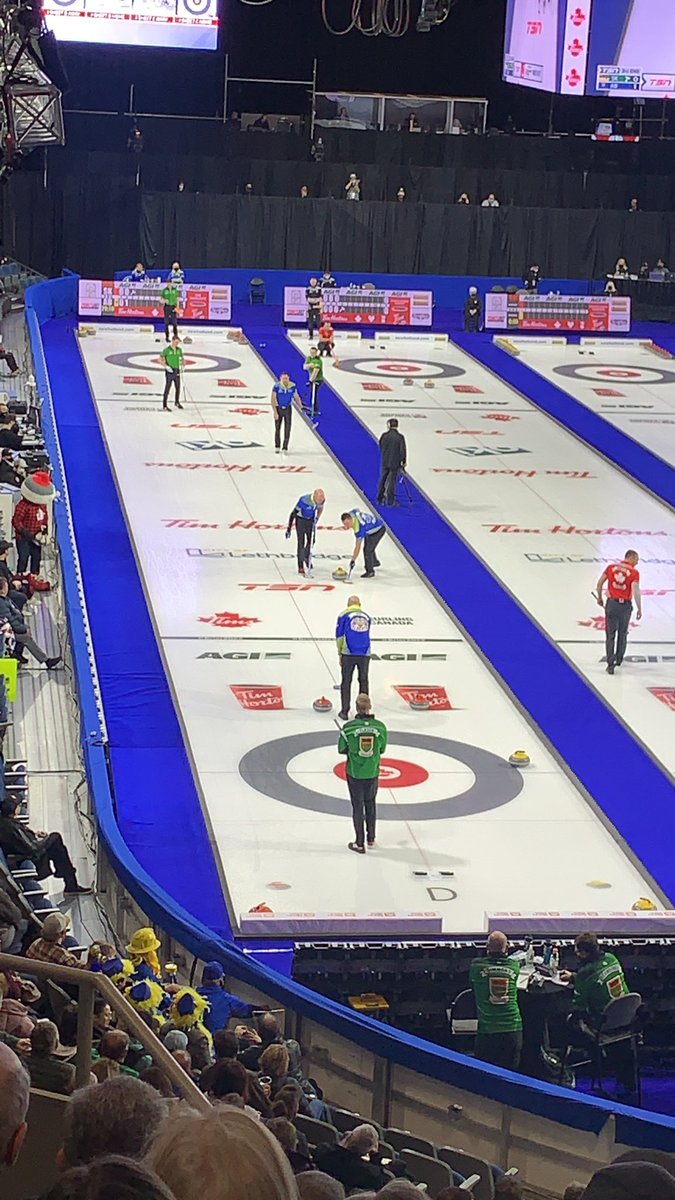 Kerry Galusha tweet media