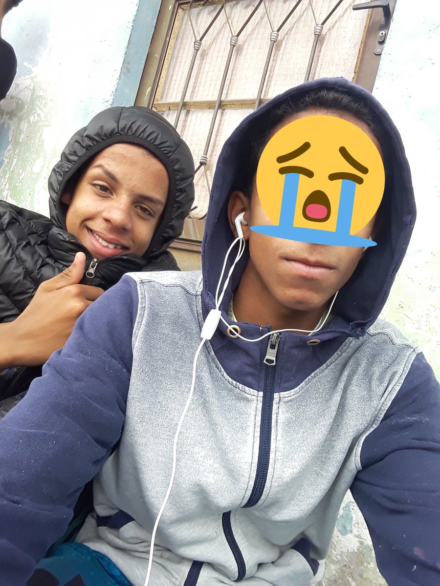 57diena's tweet photo. Volta pra mim irmão 😭😭😭😭😭😭 https://t.co/ZdUN5HDEyl
