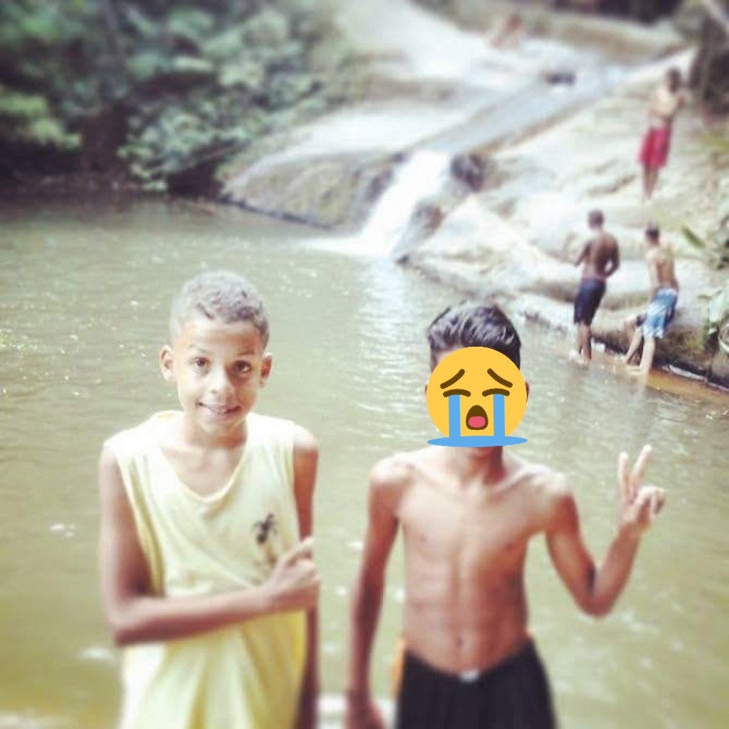 57diena's tweet photo. Volta pra mim irmão 😭😭😭😭😭😭 https://t.co/ZdUN5HDEyl