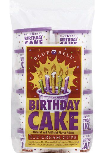 ladybugenergy13's tweet image. these taste like I’m 8 years old at some rich bitch from my class’ birthday party at the local gymnastics place