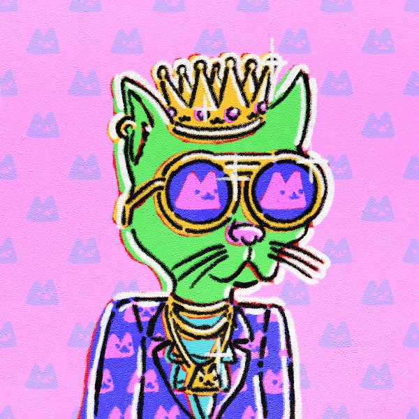 bmoorepost's tweet photo. @GutterCatGang Pop art specials on OS.. just saying https://t.co/UojKNoGbOY